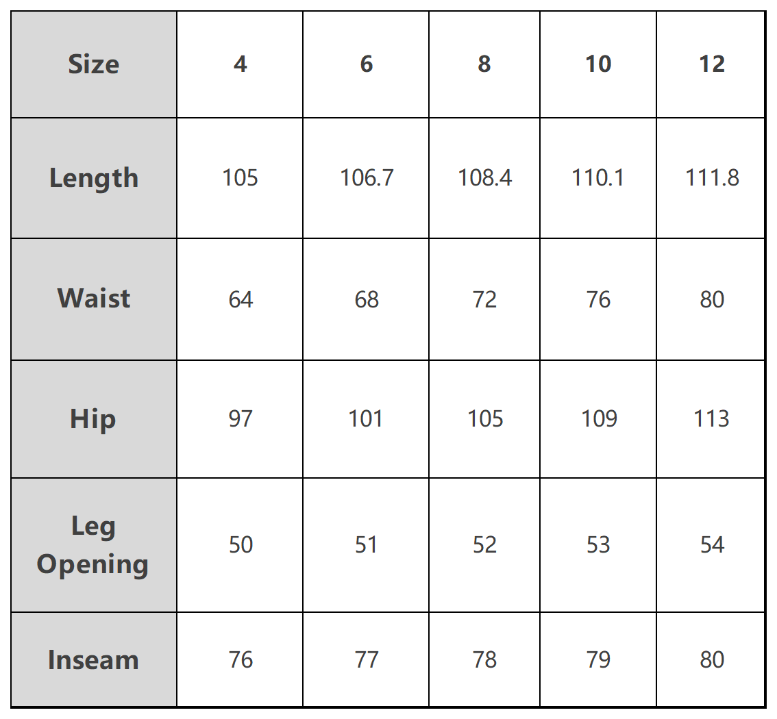 Women High-Waist Drawstring Flared Yoga Workout Pants Sodalemon