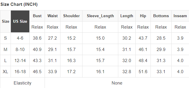 FINAL SALE- Blooming Floral Print Front Tie Romper 926 WEST