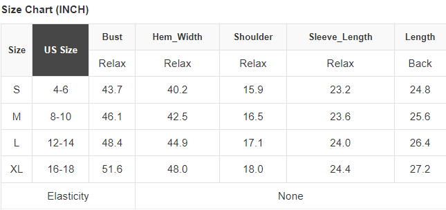 Turn-down Collar Chambray Shirt