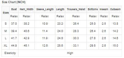 FINAL SALE- Fringe Trim Two Piece Set