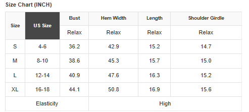 Floral Bow Back Pleated Summer Tank Top