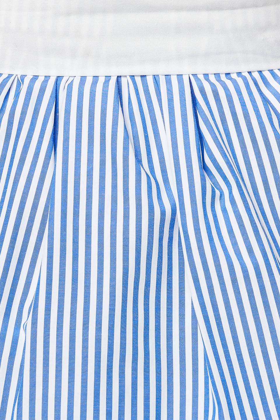 A TOUCH OF GRACE WOVEN MIDI DRESS Flying Tomato