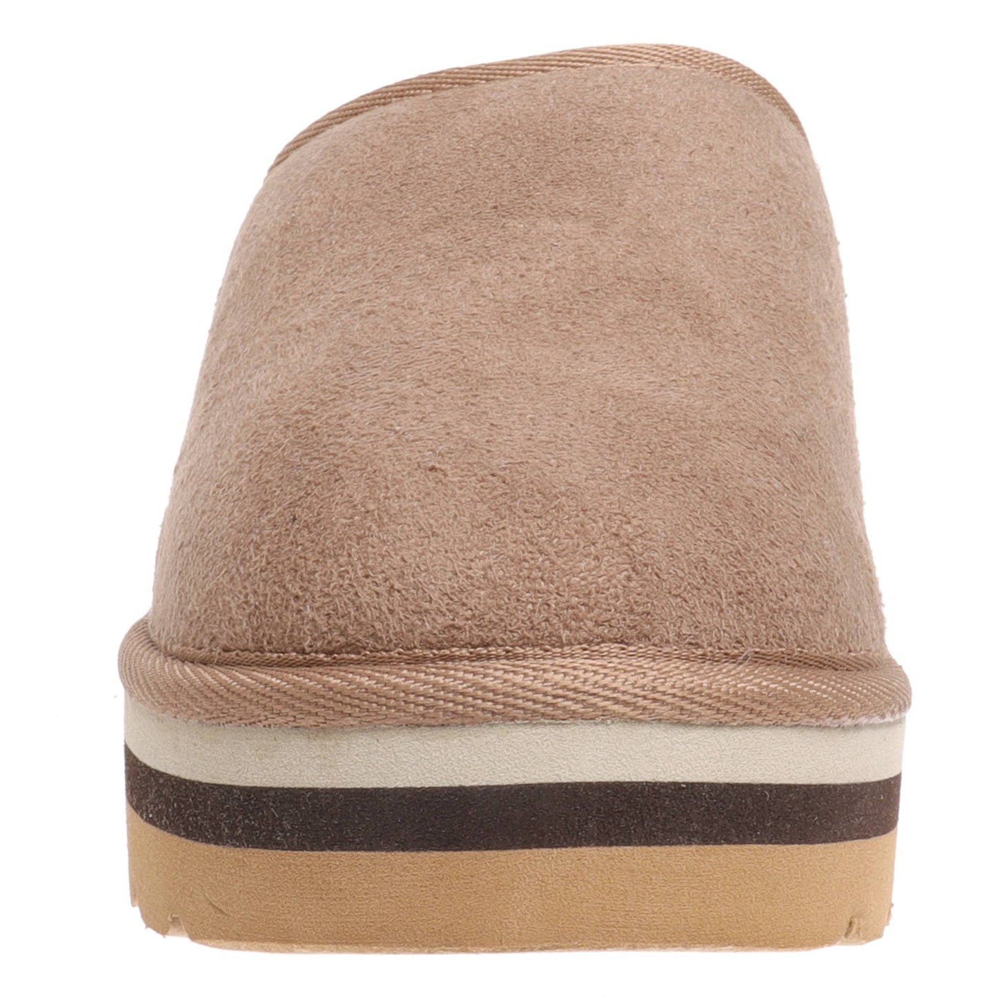 Outwoods Gabby-1 82503 Pierre Dumas