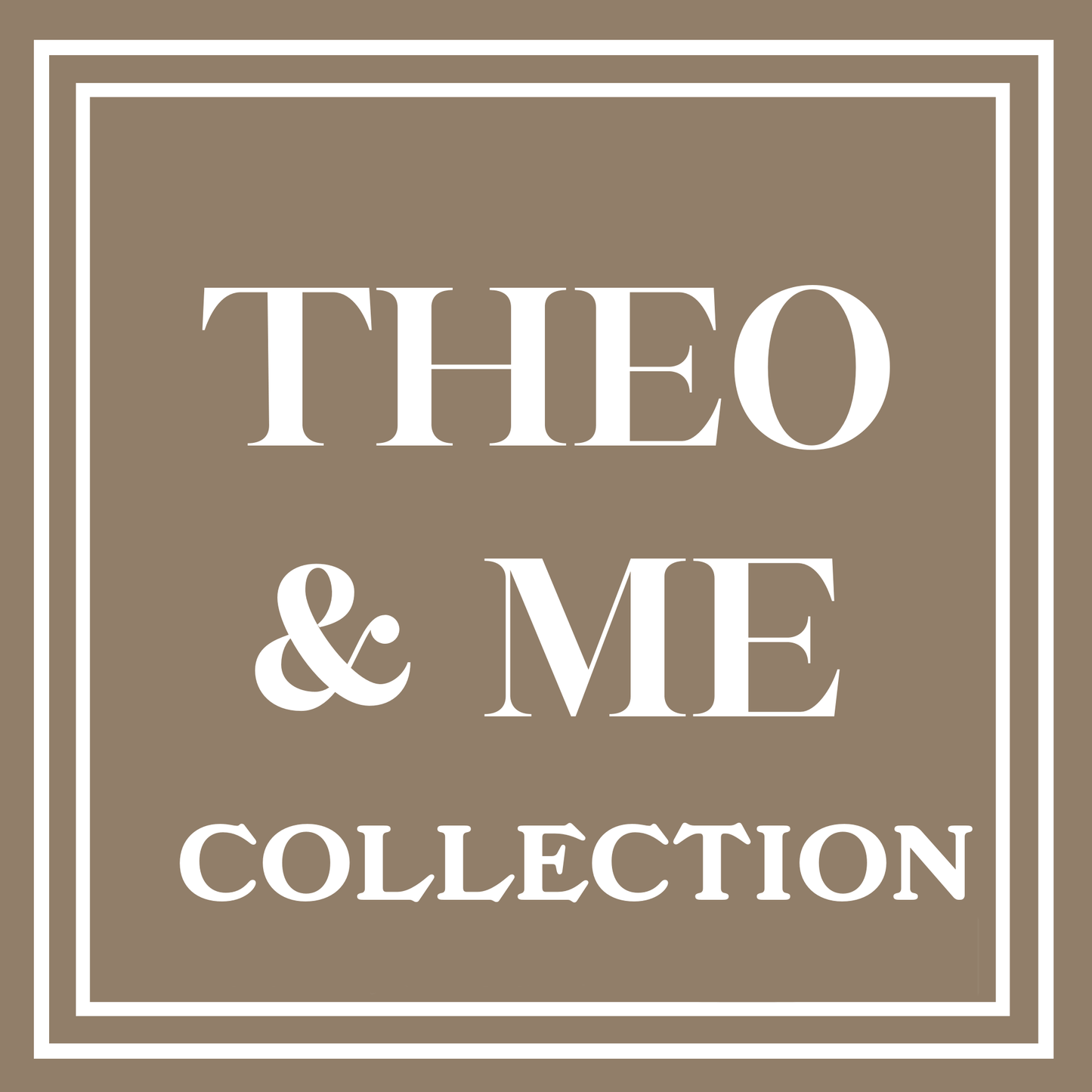 Boys Soft Sleepers Skull Crew Skateboard Emerson+Ivory