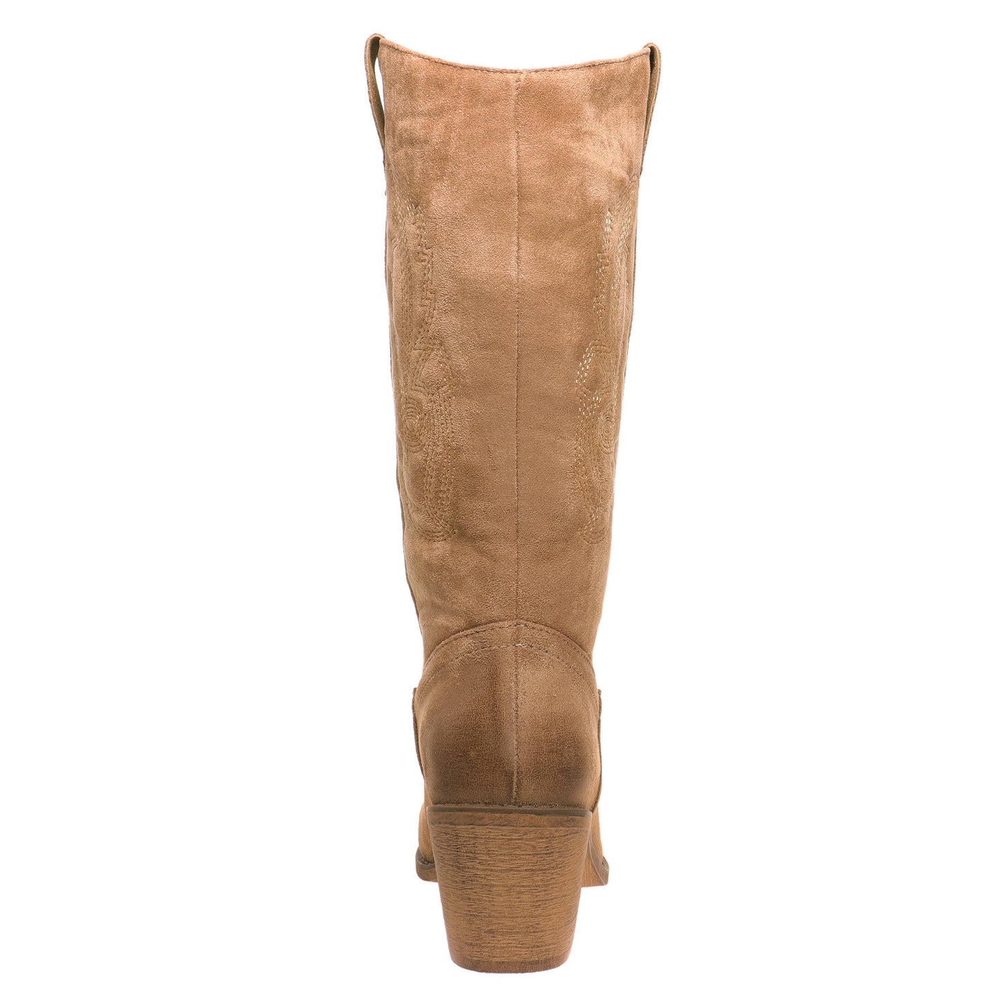 Pierre Dumas Wilder-1 89878 Pierre Dumas