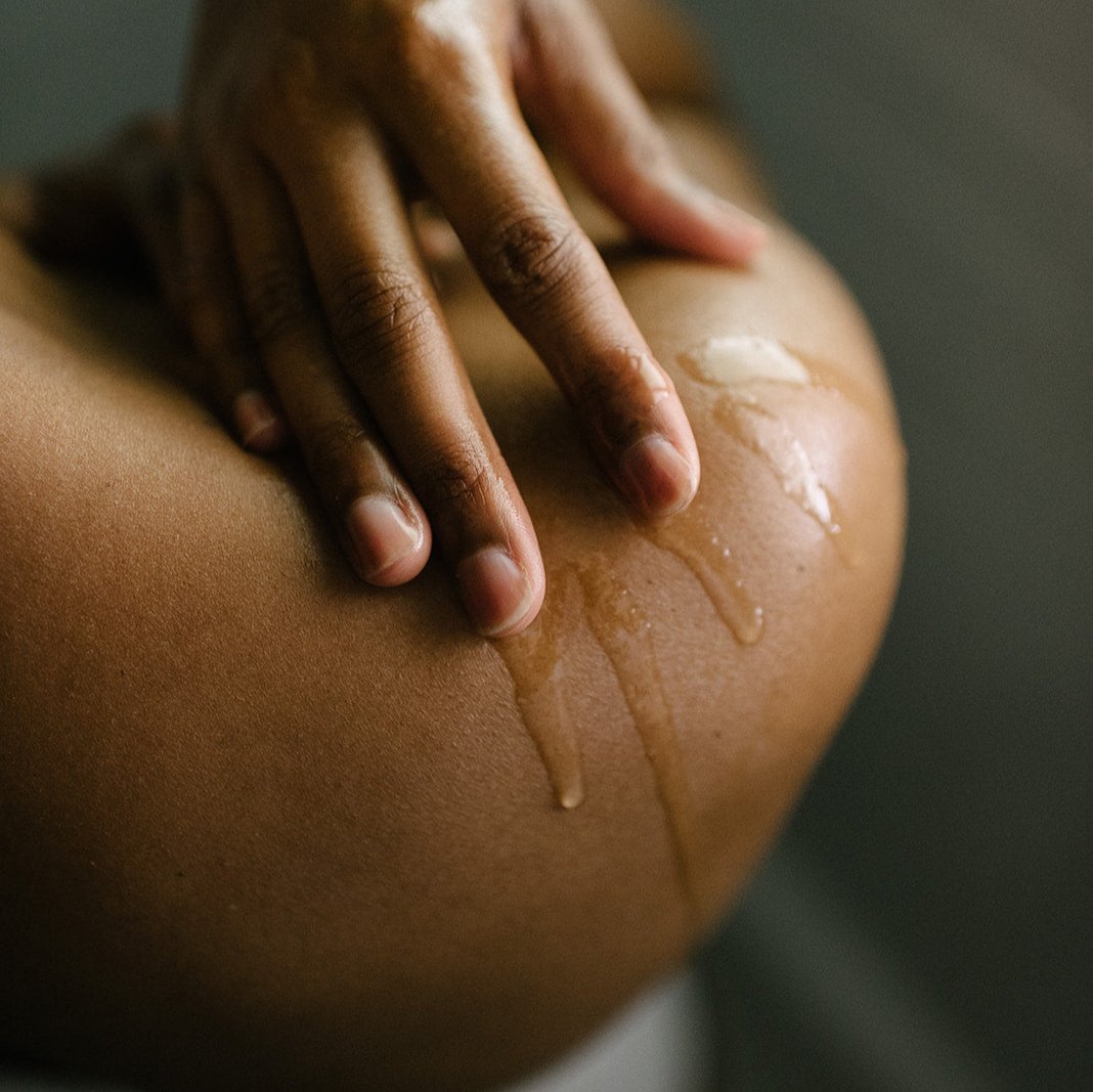 Experience Samples - 926 West