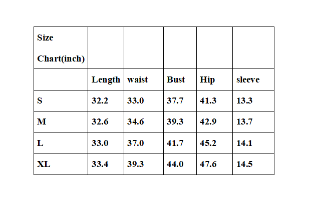 Marina Ocean-inspired Belted Romper