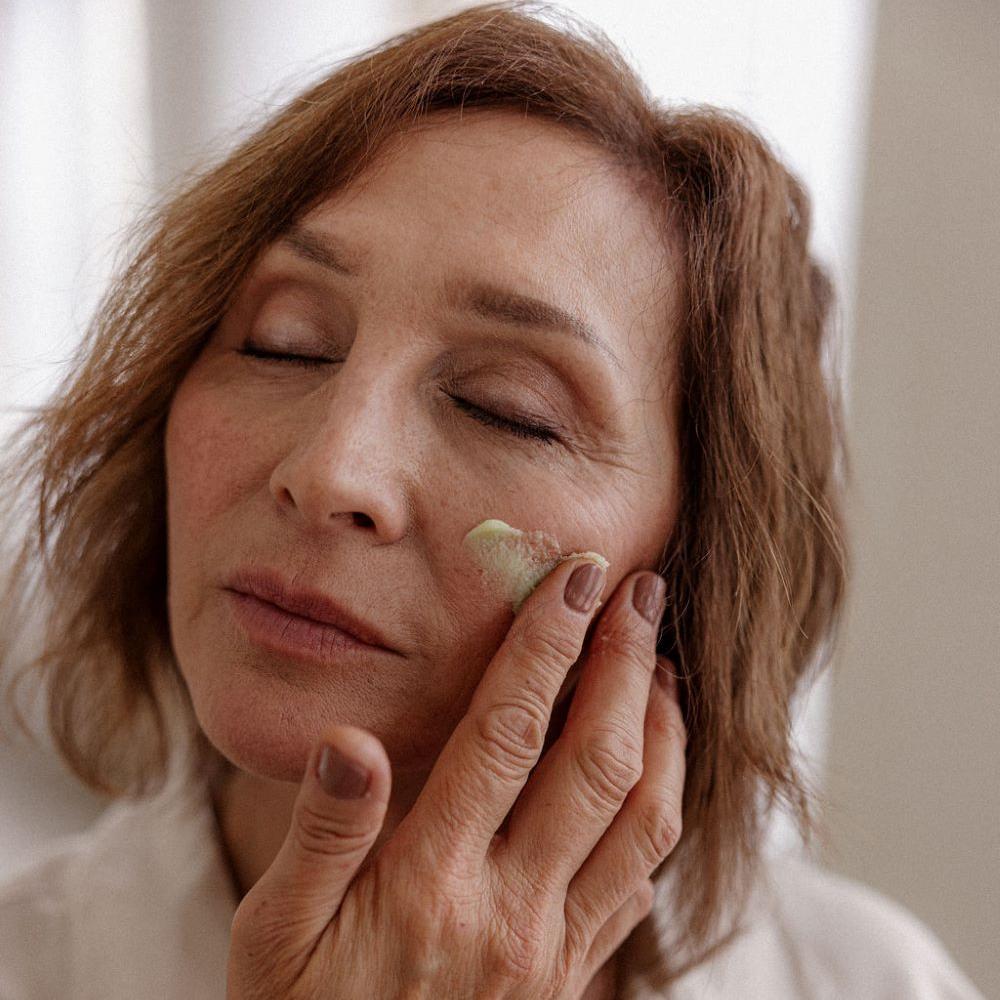 Experience Samples URB APOTHECARY