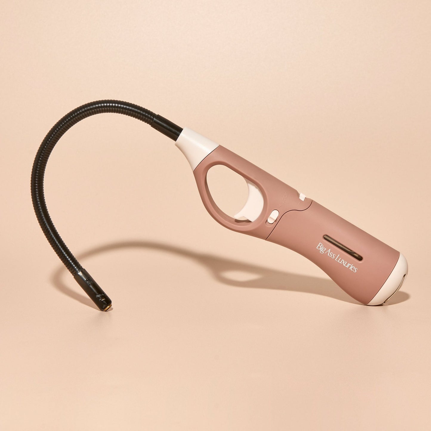 Long Ass Lighter - 926 West