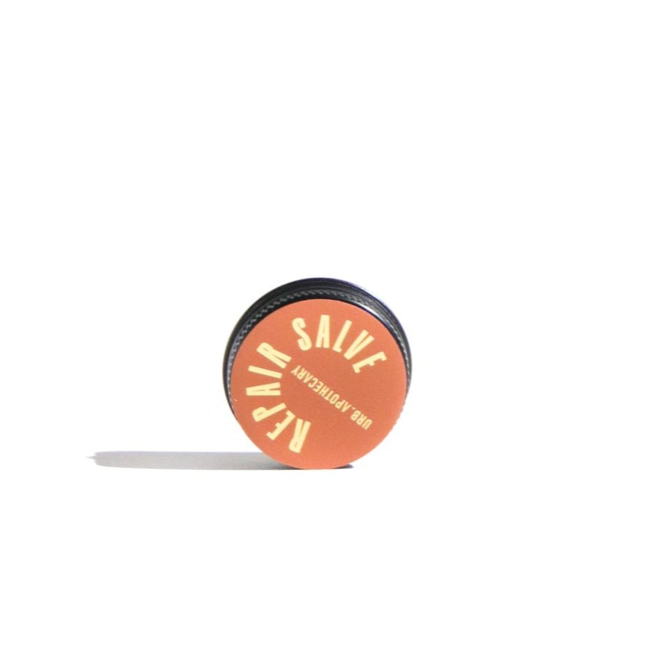 Repair Salve - 926 West