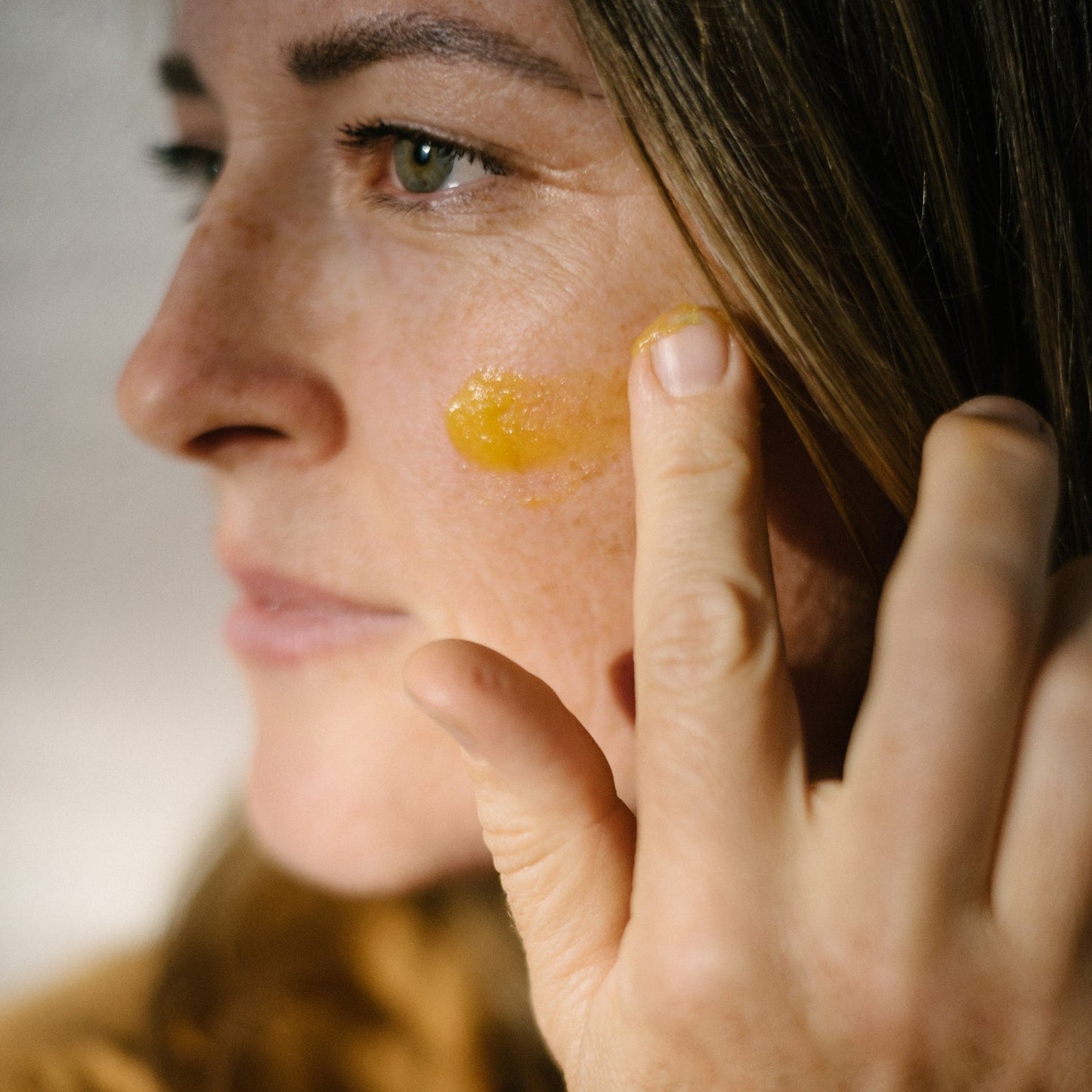 Experience Samples URB APOTHECARY