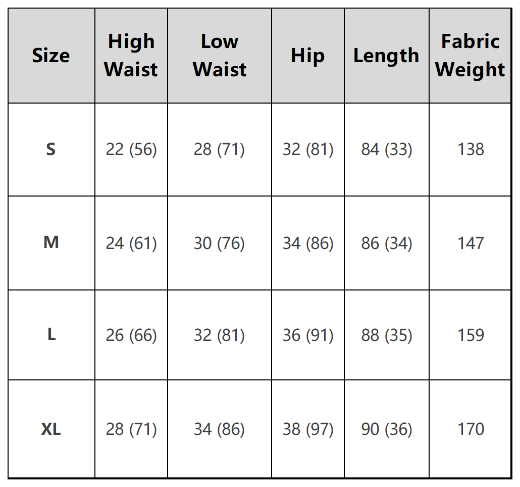 Women Yoga Set:Short Sleeve Top + High - Waist Pocket Leggings - 926 West