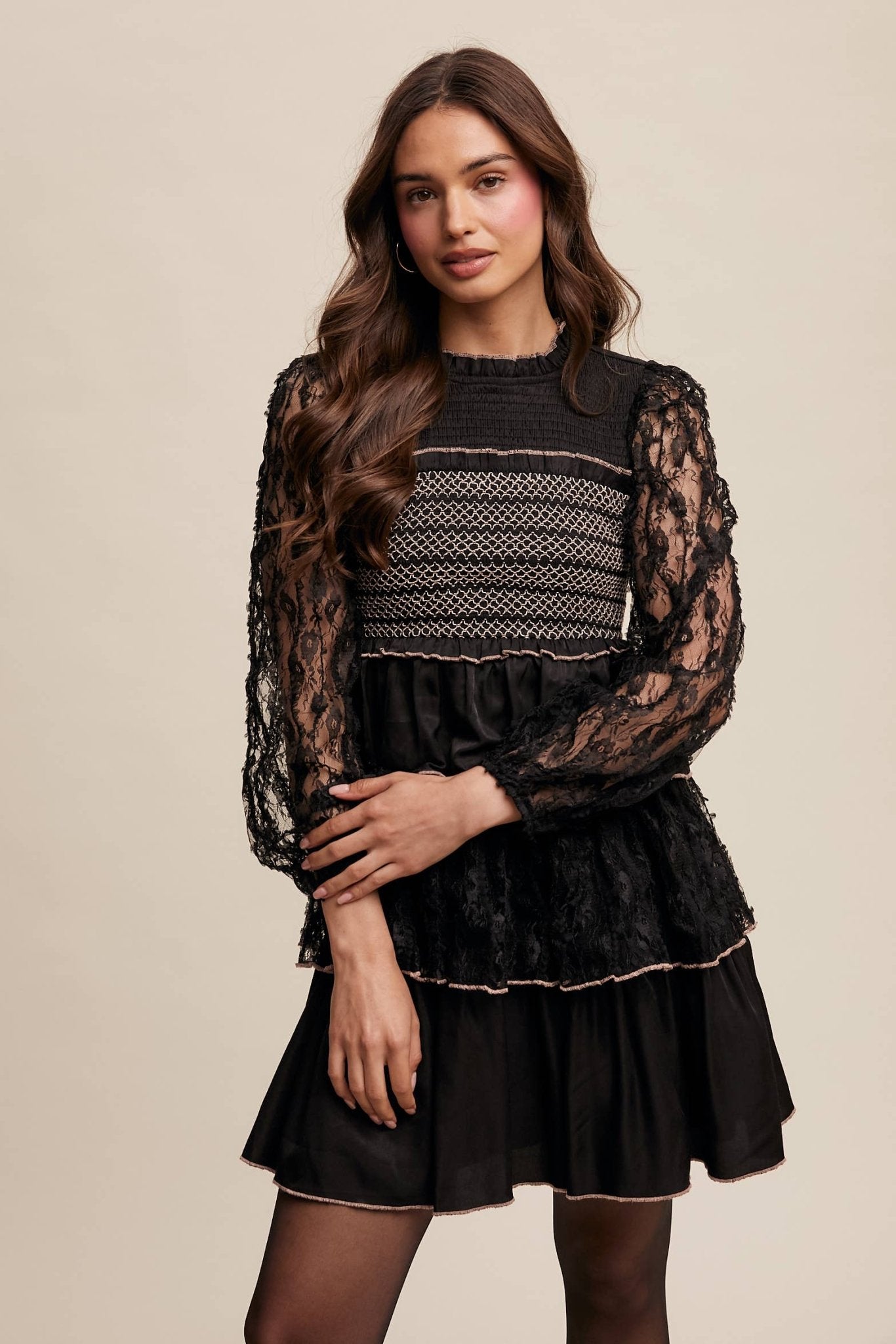 DRESSES & SKIRTS - 926 West