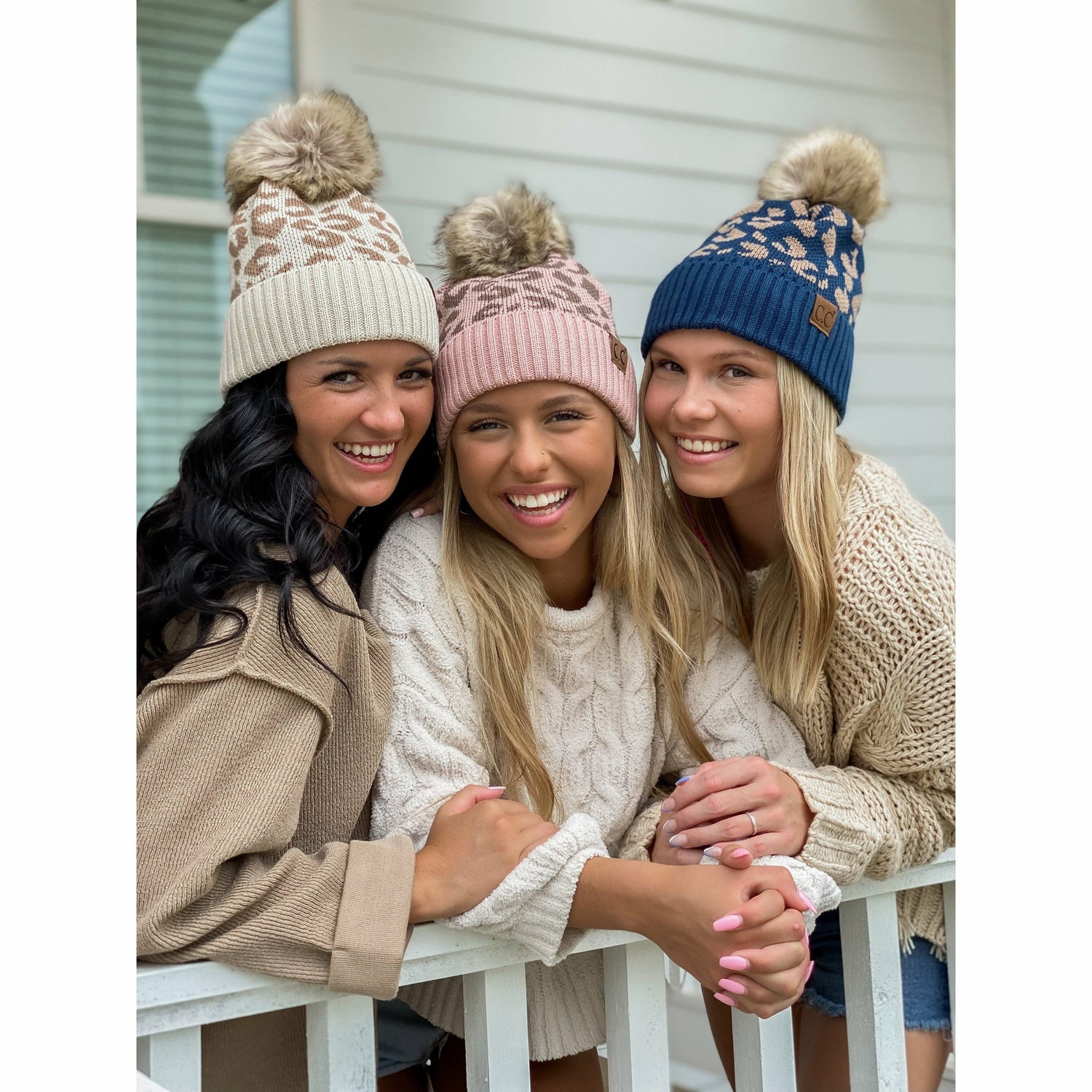 WOMENS HATS - 926 West