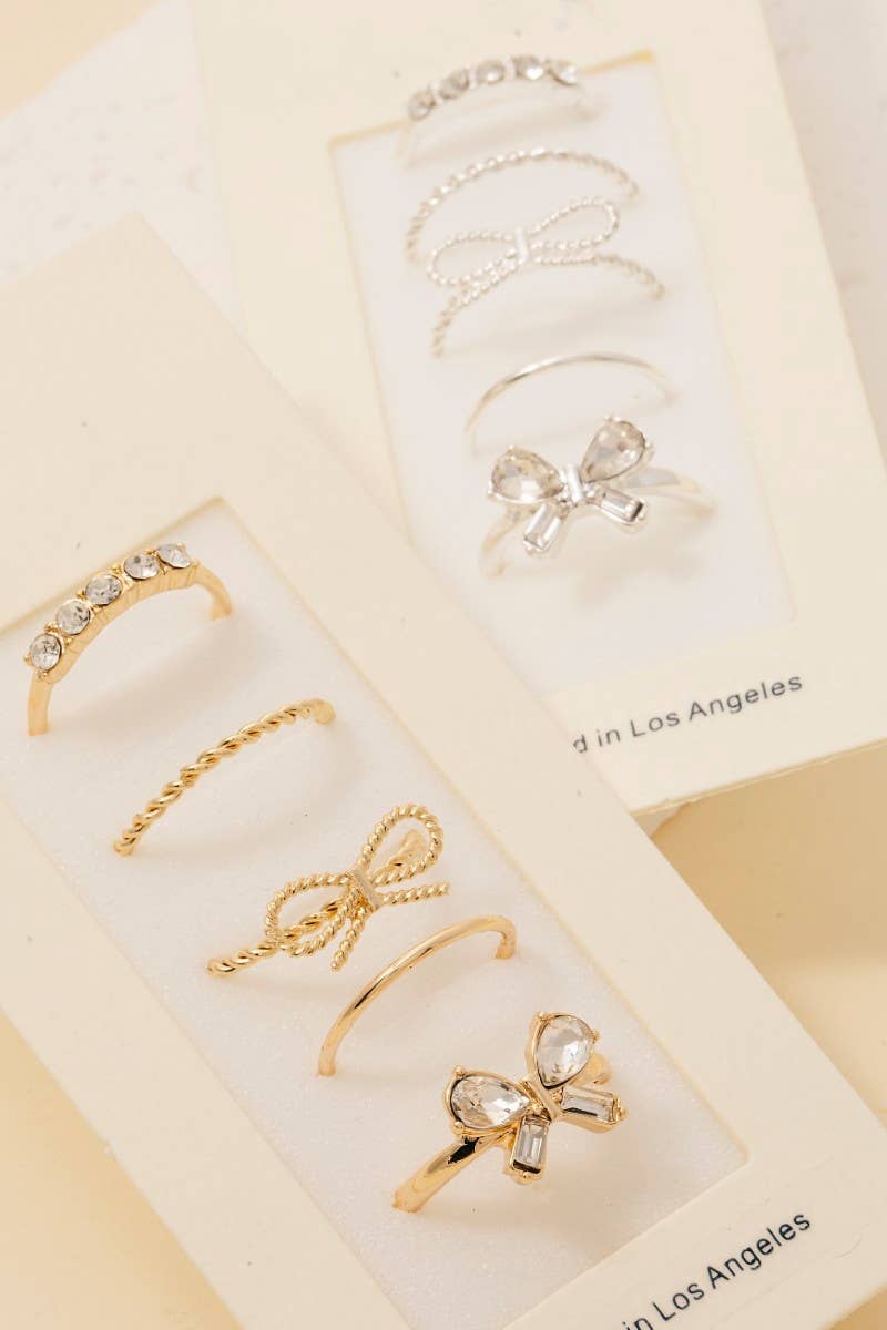 JEWELRY - 926 West