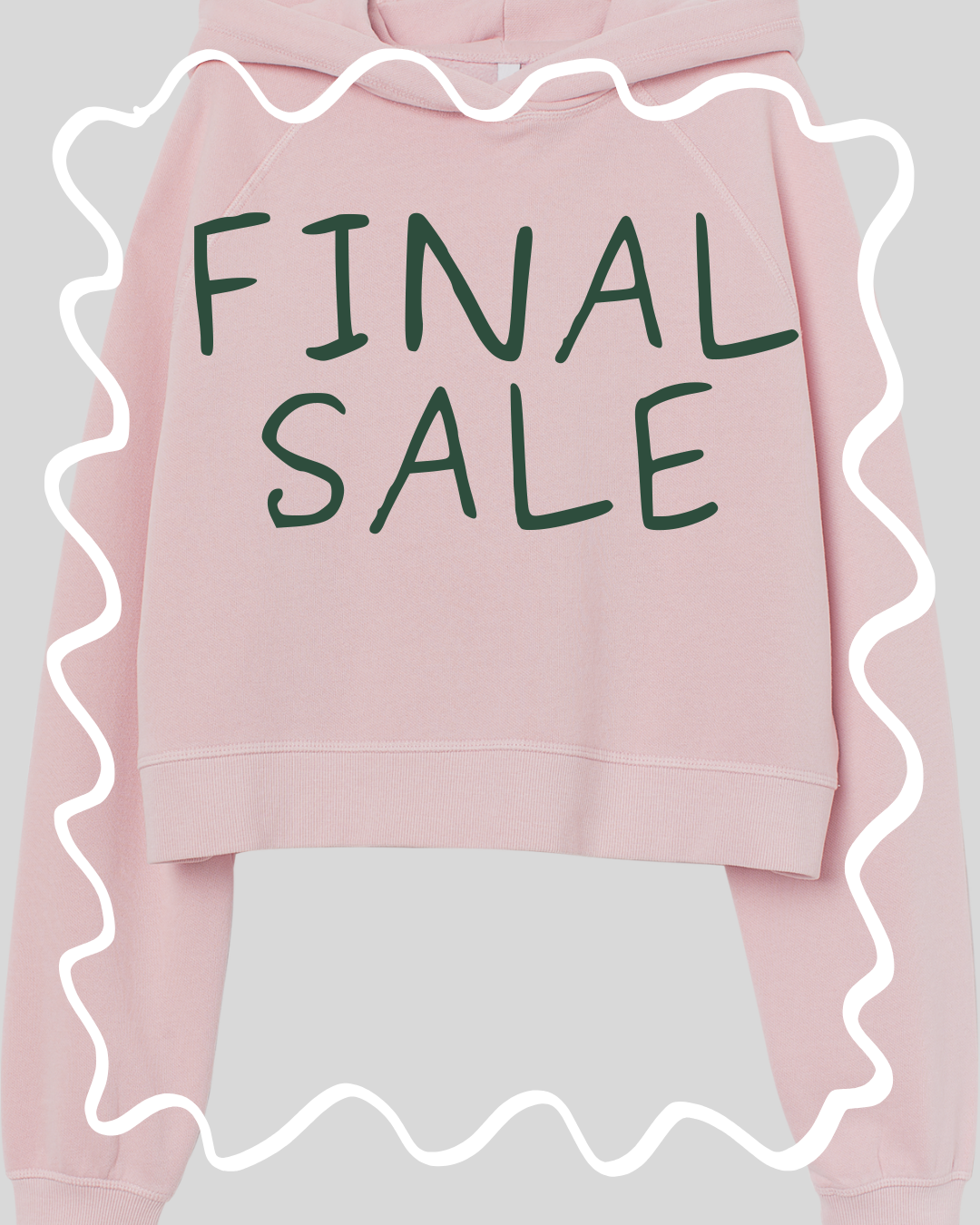 FINAL SALE !! - 926 West