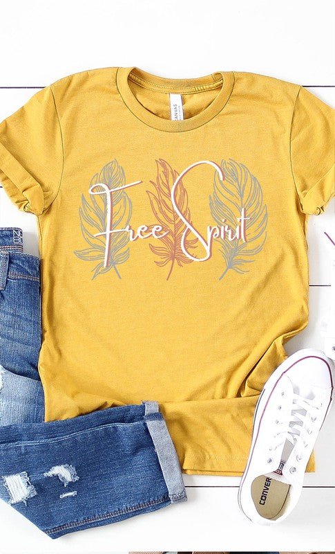 T-SHIRTS - 926 West