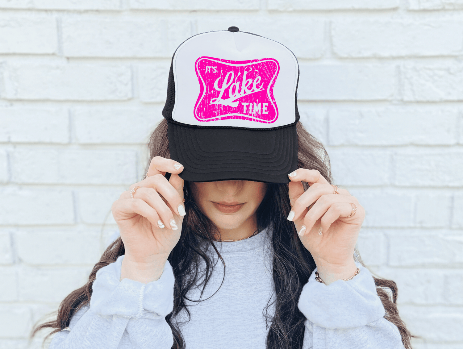 WOMENS HATS - 926 West
