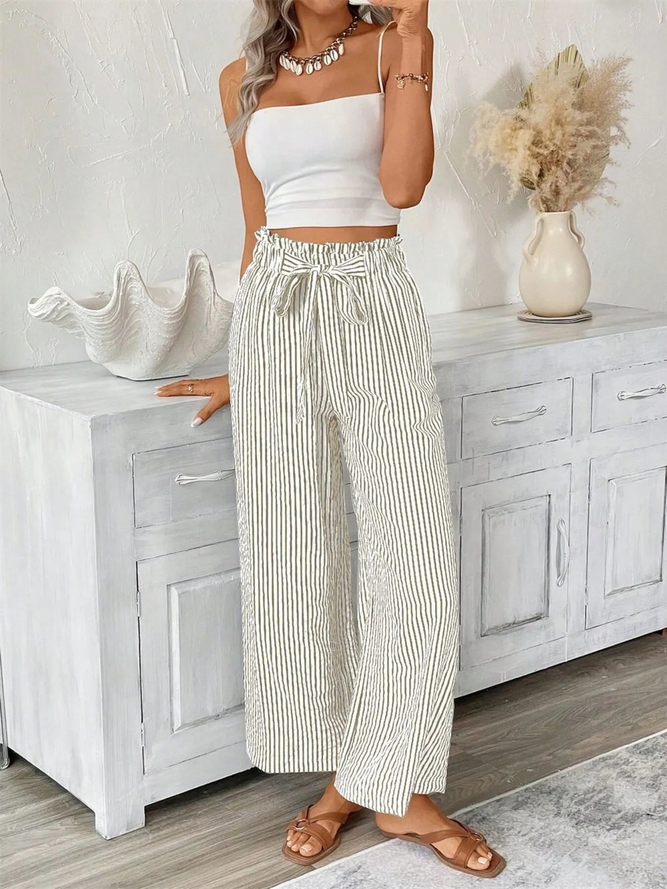 WOMENS LOUNGE & ACTIVE WEAR - 926 West