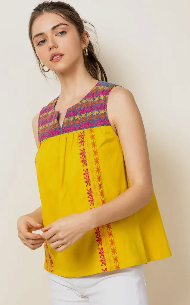 WOMENS  TOPS - 926 West