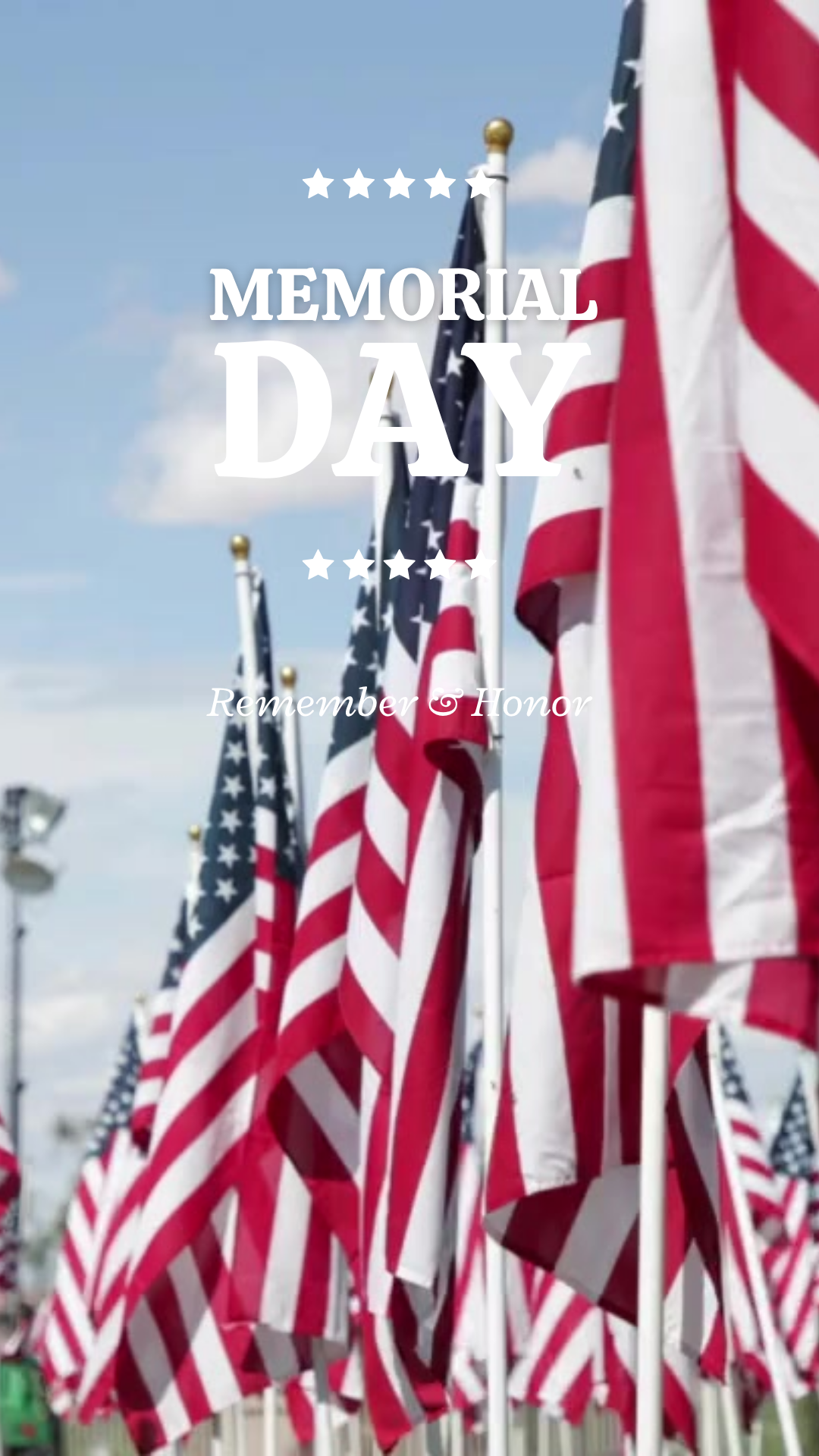 Flower Embroidery High Waist Flare Jean Blue B