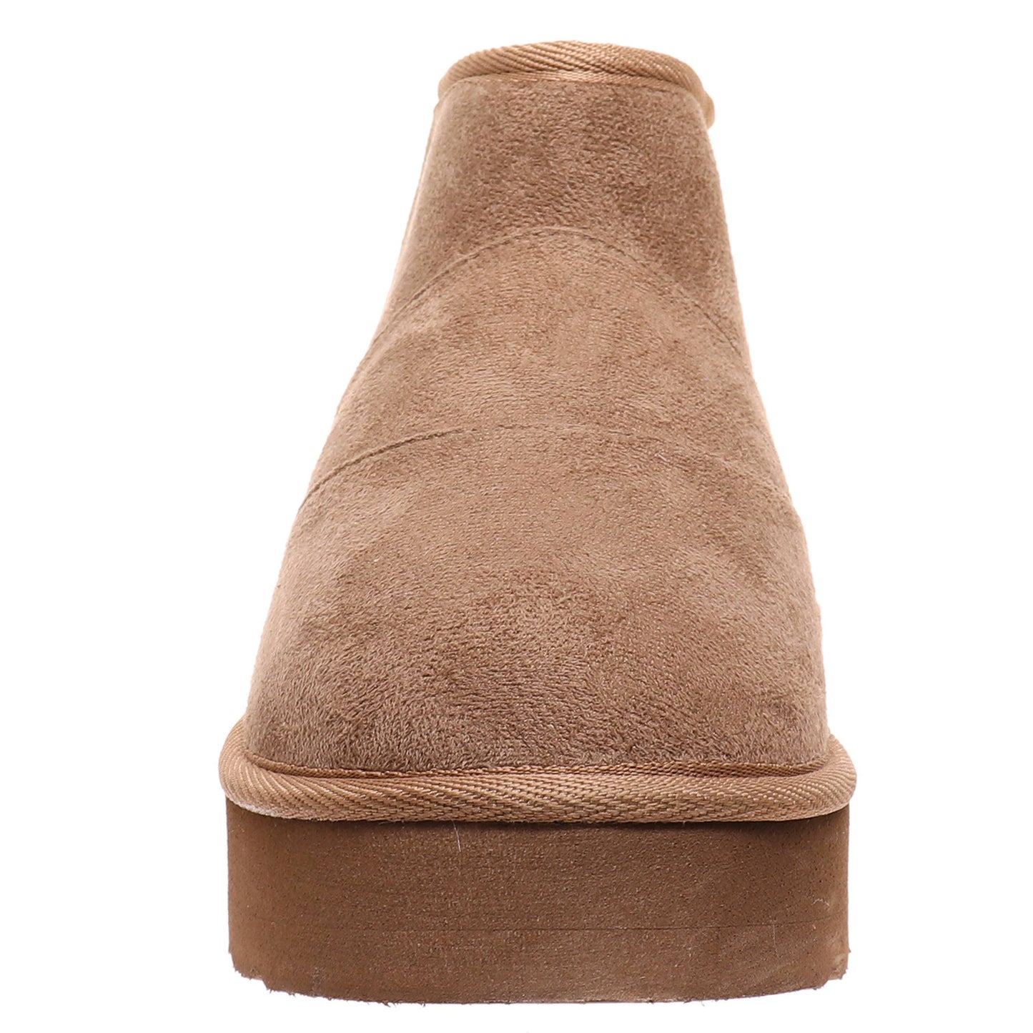 Outwoods Glory-2 82523 Pierre Dumas