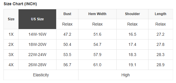 Studded Star Lace Patchwork Hem Plus Size Tank Top