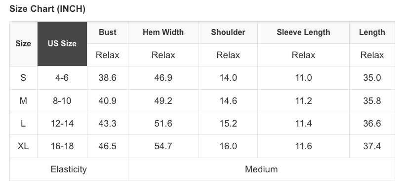 Colorblock Textured Summer Mini Dress