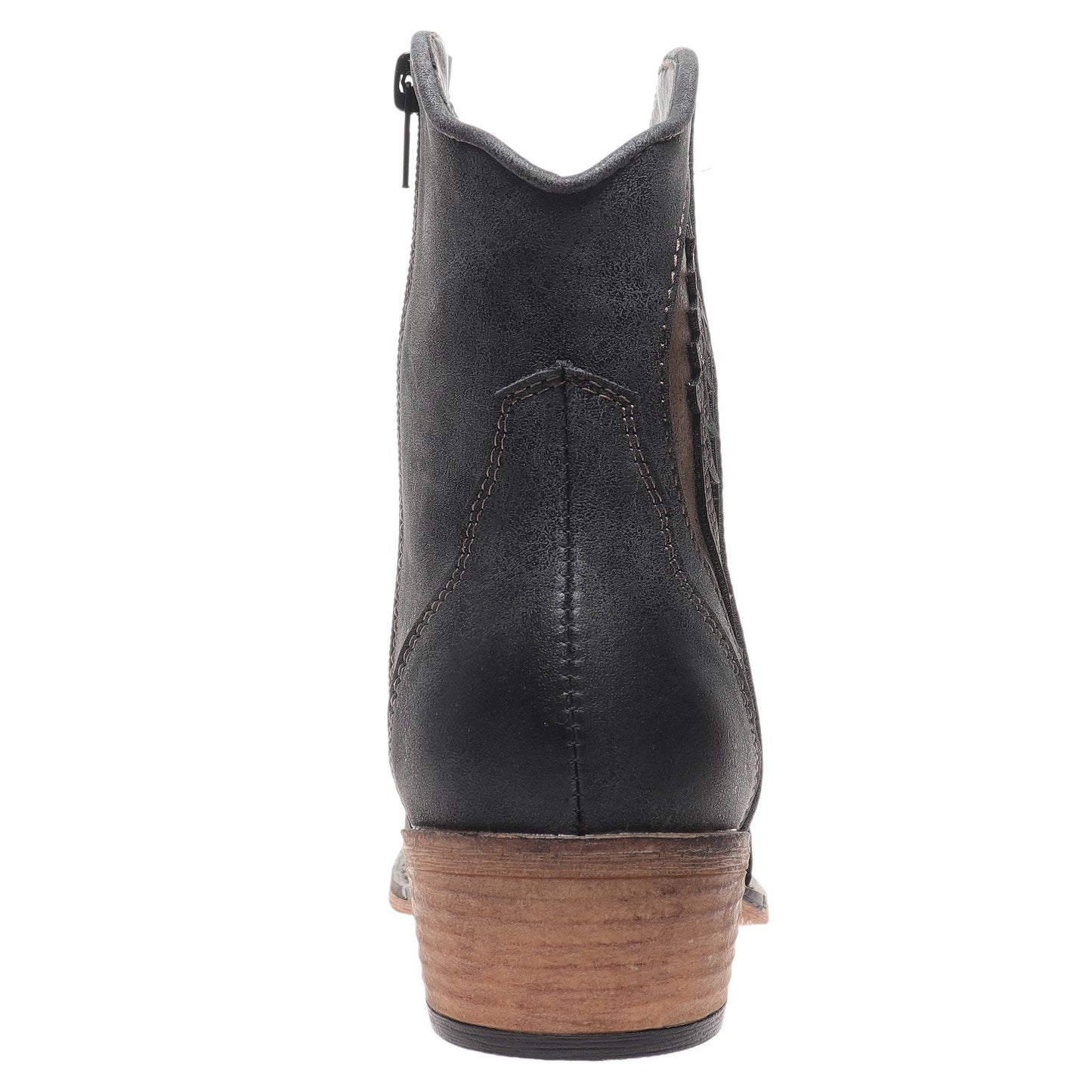 Pierre Dumas Kaylee-21 89240 Pierre Dumas