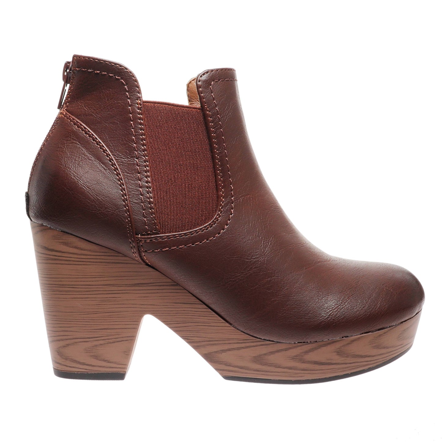 Pierre Dumas Pam-14 88657 Pierre Dumas