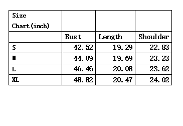 Wrapped cutout back short sleeve workout Top