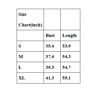 FINAL SALE- Contrast cross halter midi dress a-line sleeveless dress