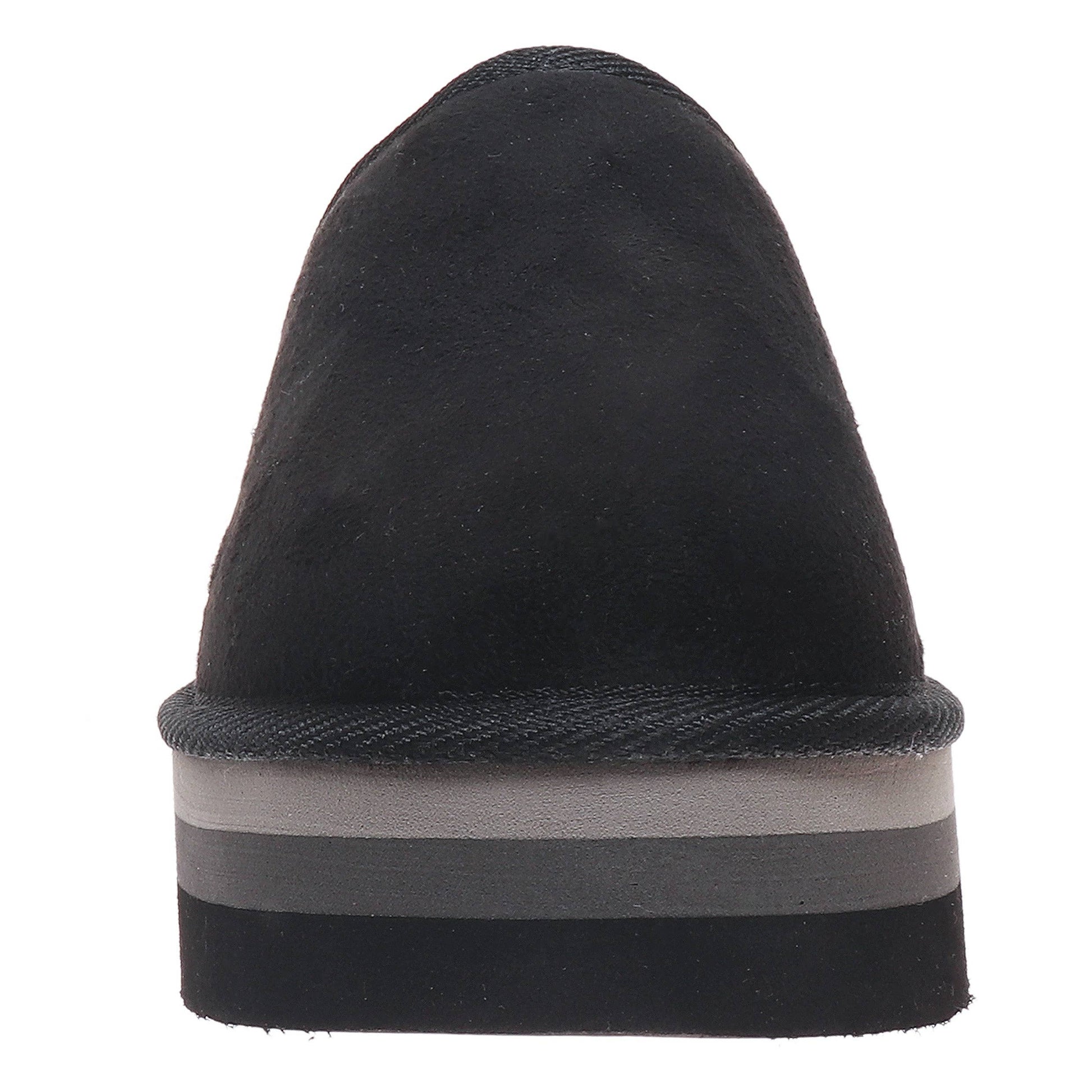 Outwoods Gabby-1 82503 Pierre Dumas