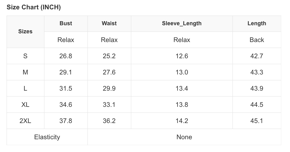 FINAL SALE- Floral Smocked Puff Sleeve Dress