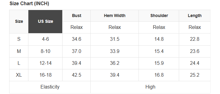 Stripe Collared V-Neck Sleeveless Sweater Top