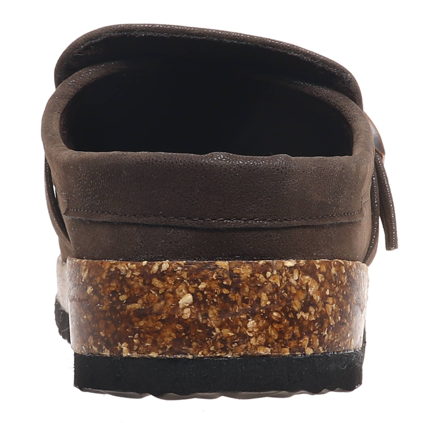 Outwoods Resse-2 81648 Pierre Dumas