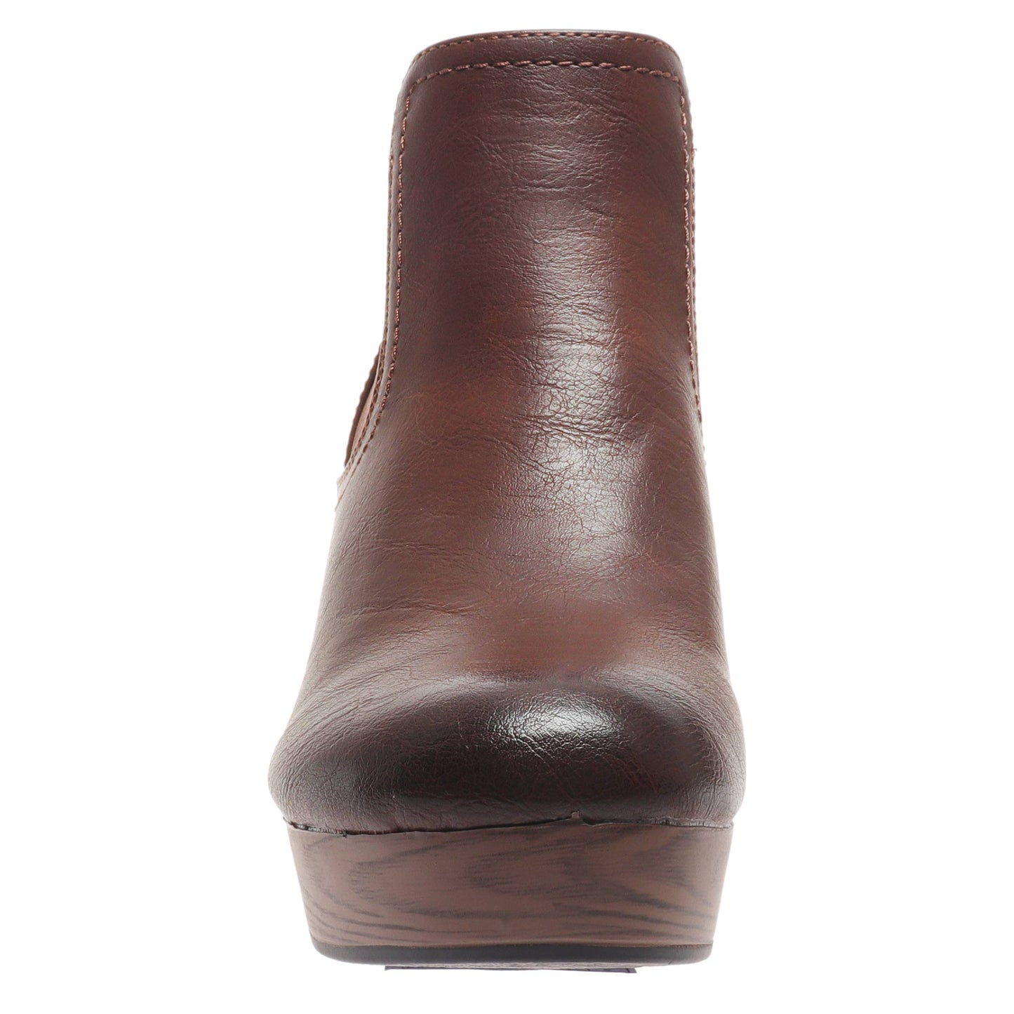 Pierre Dumas Pam-14 88657 Pierre Dumas