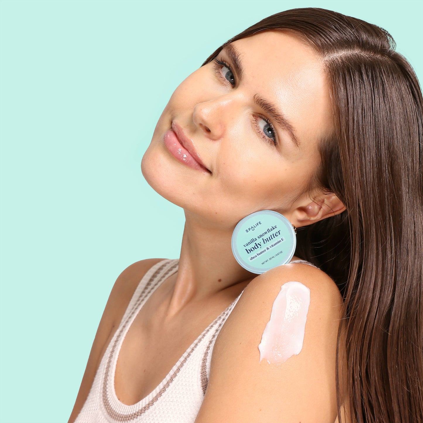 Christmas Holiday Self Care Beauty Advent Calendar 12 Days My Spa Life