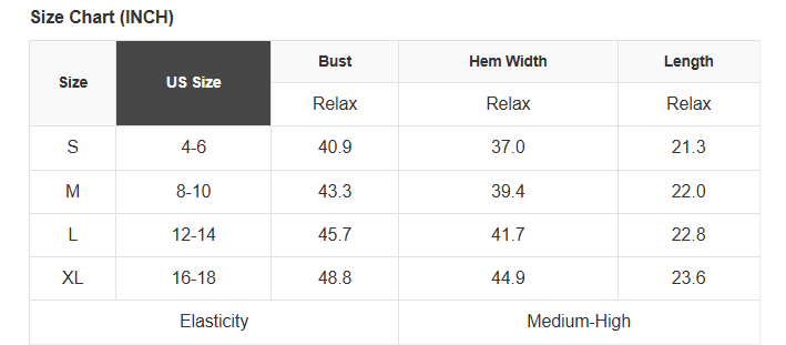 FINAL SALE- Stripe Tie Side Summer Sweater Top