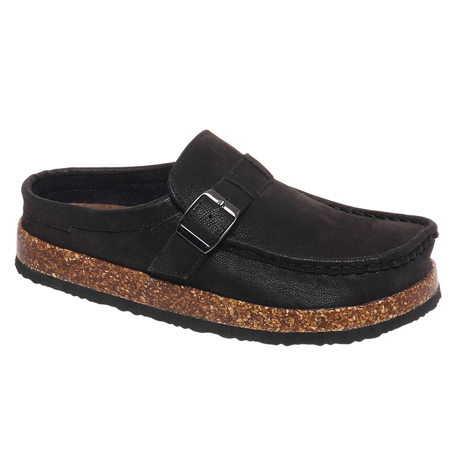 Outwoods Resse-2 81648 Pierre Dumas