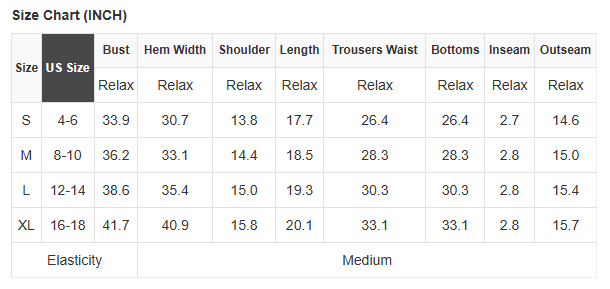 Ribbed Button V Neck Tank Top and Shorts Set