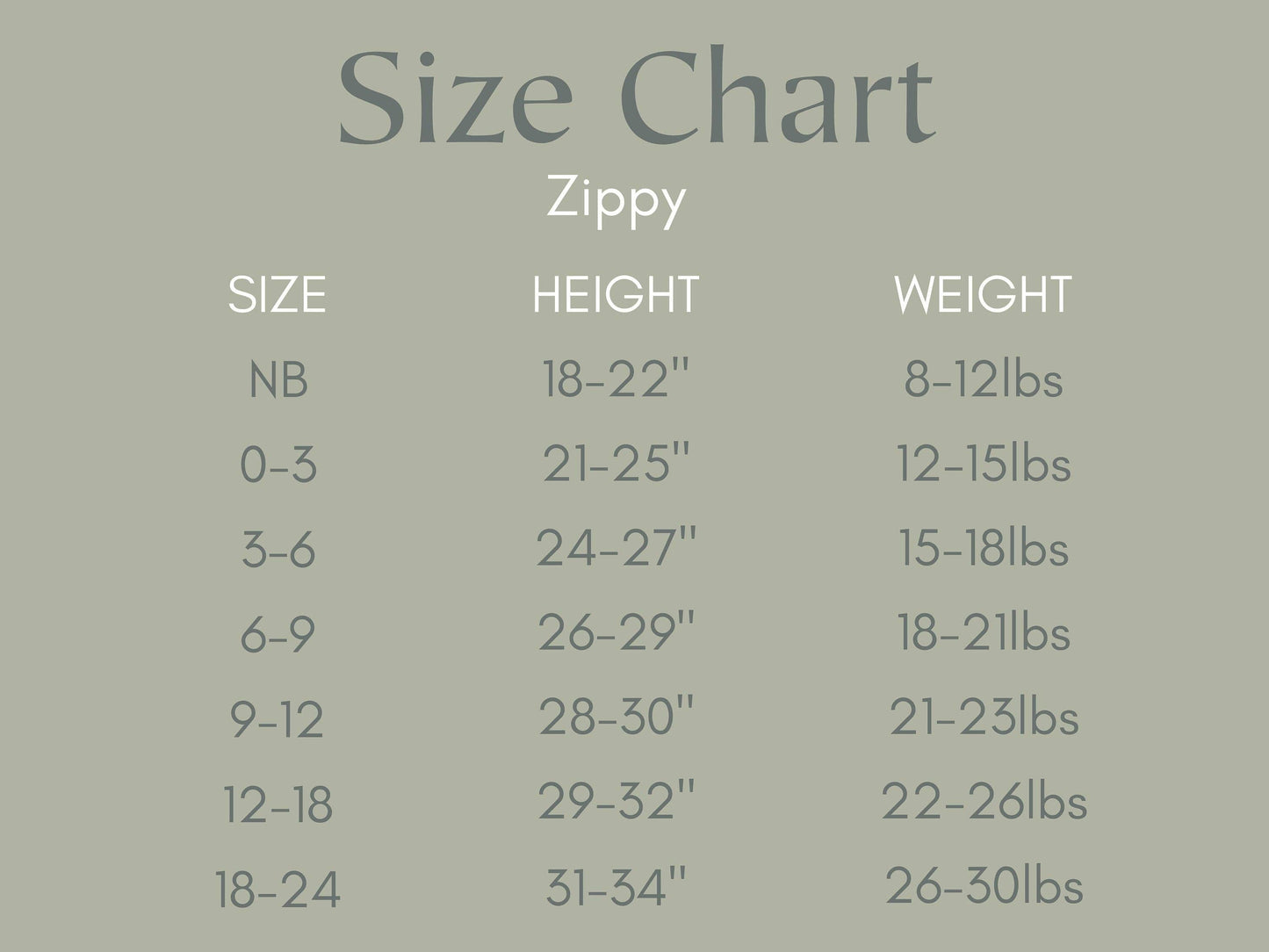 Mummy-Saurus Rex Bamboo Sleeper Emerson+Ivory