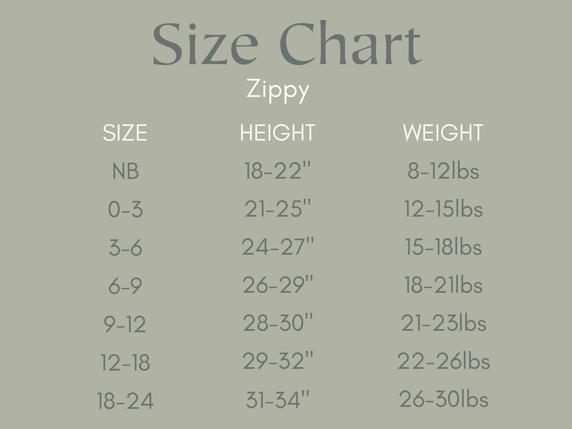 Mummy-Saurus Rex Bamboo Sleeper Emerson+Ivory