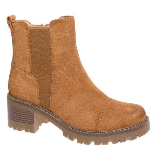 Pierre Dumas Solo-6 89146 Pierre Dumas