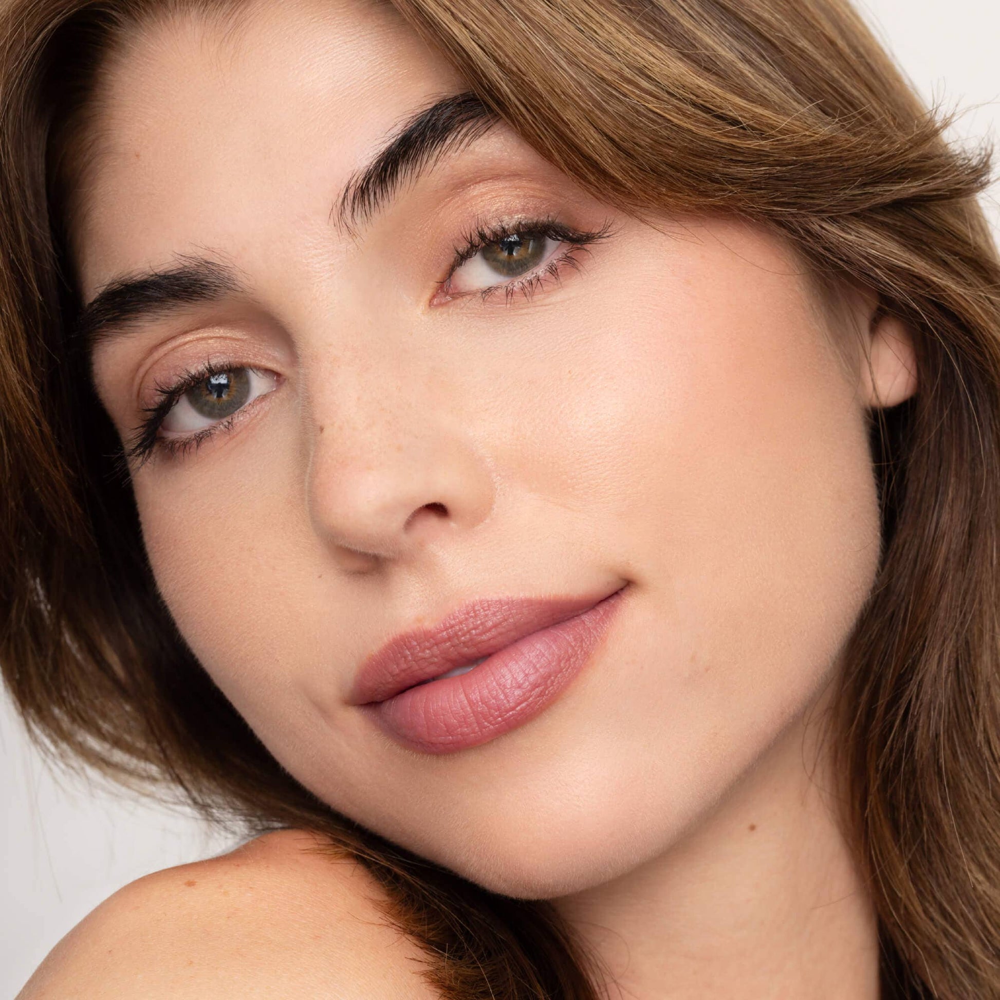 Lip Tint, Lola Poppy & Pout