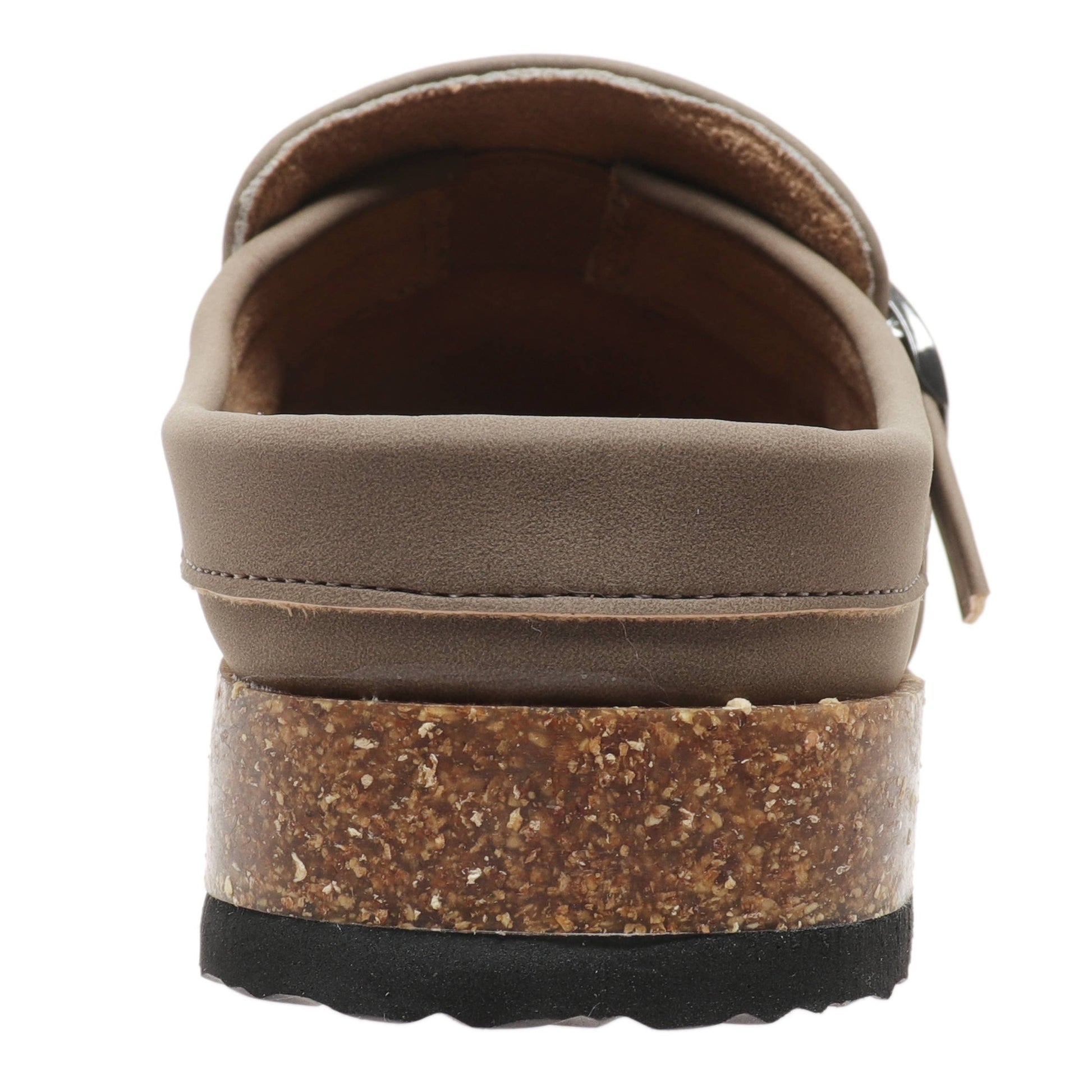 Outwoods Resse-2 81648 Pierre Dumas