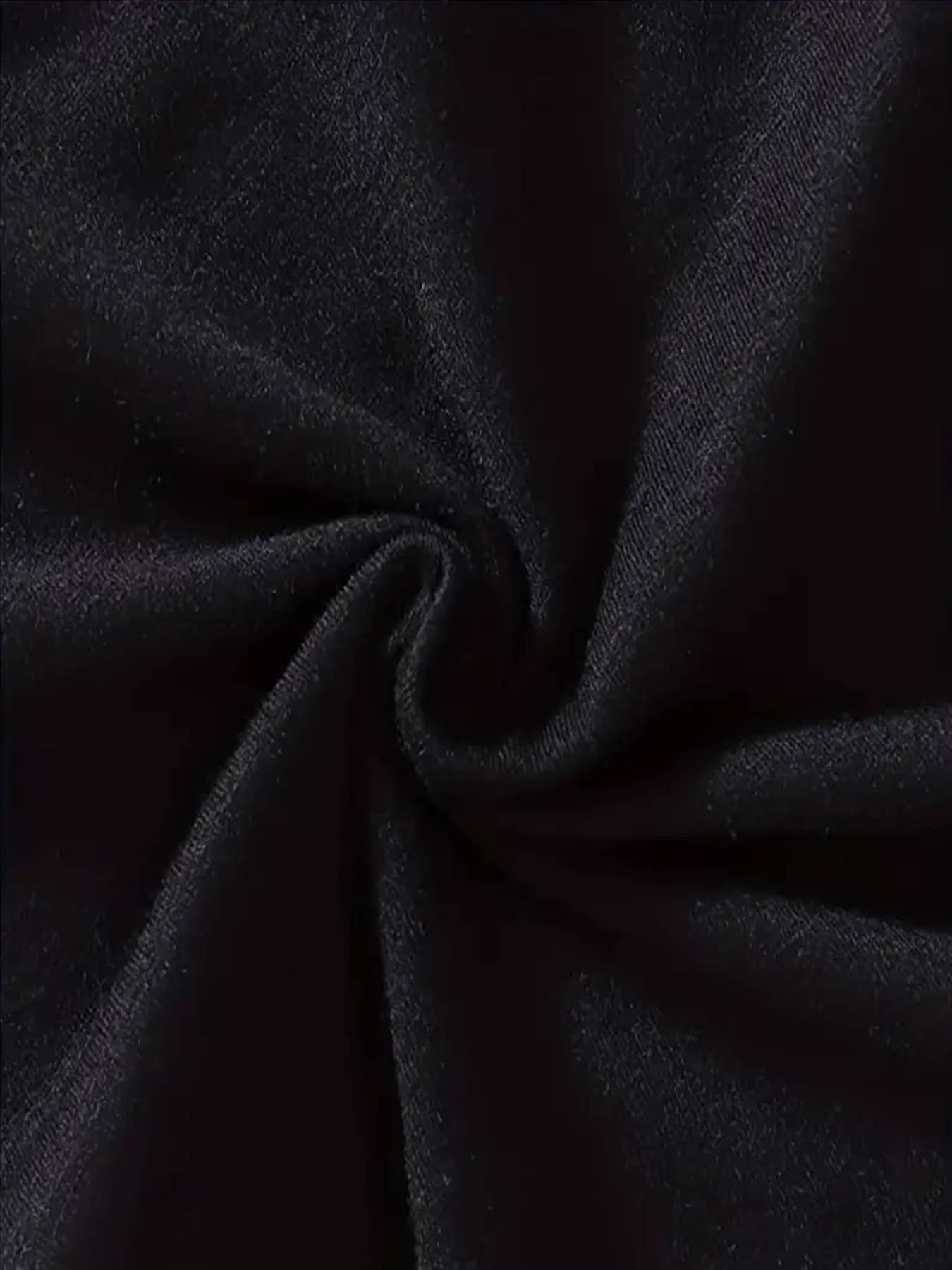 Botanical Graphic Short Sleeve Tee