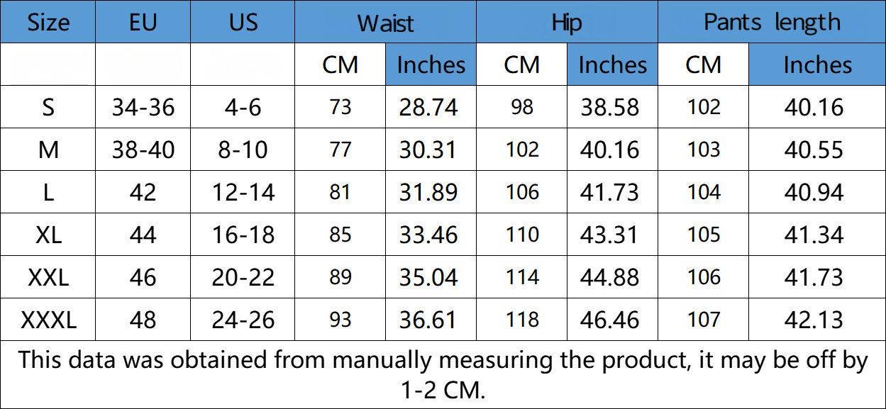 Game Day Ripped Straight Leg Mid Rise Printed Jeans Suhkasana