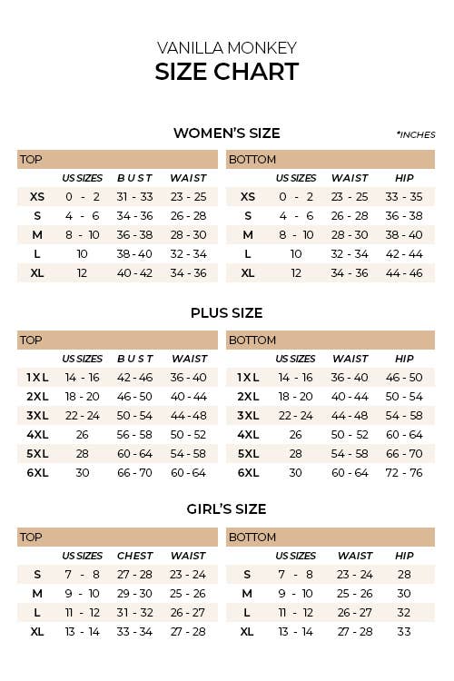 Seamless Ribbed Cross Back Bralette