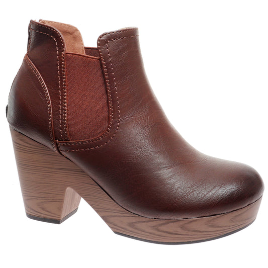 Pierre Dumas Pam-14 88657 Pierre Dumas